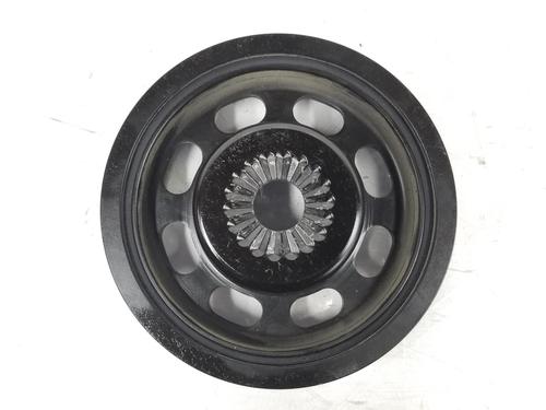 Pulley SEAT LEON (5F1) 1.5 TSI | BP14090908M122 