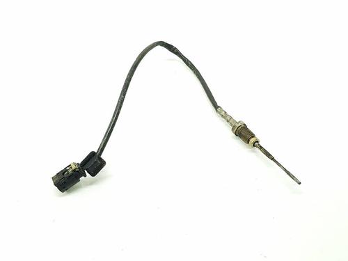 Electronic sensor BMW X4 (F26) xDrive 20 d | BP40188343M84  - Image 5