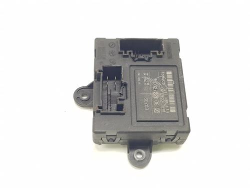 Electronic module FORD FIESTA VI (CB1, CCN) | BP36642368M83 - Image 5