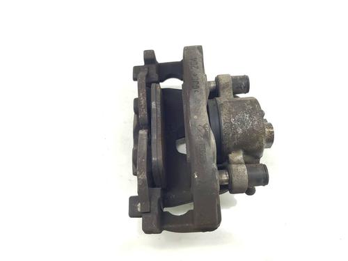 Right front brake caliper CITROËN SPACETOURER Bus (V_) | BP39693703M104 - Image 3
