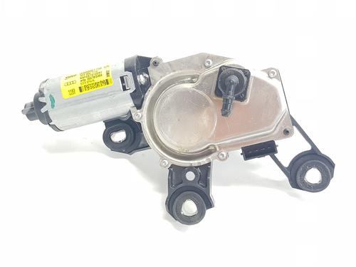 rear-wiper-motor-audi-a4-allroad-b8-8kh-2009-2010-2011-2012-2013-2014-2015-2016-2017-37488308 main image