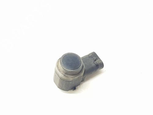 Andre LAND ROVER FREELANDER 2 (L359) 2.2 TD4 4x4 (150 hp) 29290759