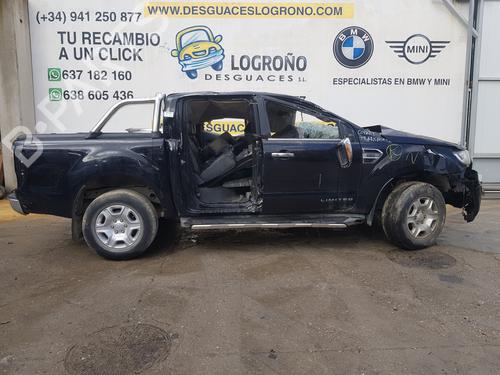 Other FORD RANGER (TKE) 2.2 TDCi 4x4 | BP34581270O1  - Image 24