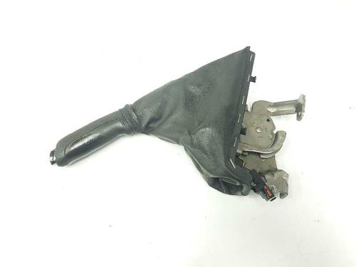 Used Hand brake OPEL CORSA D (S07) 1.3 CDTI (L08, L68) (90 hp) 8775242