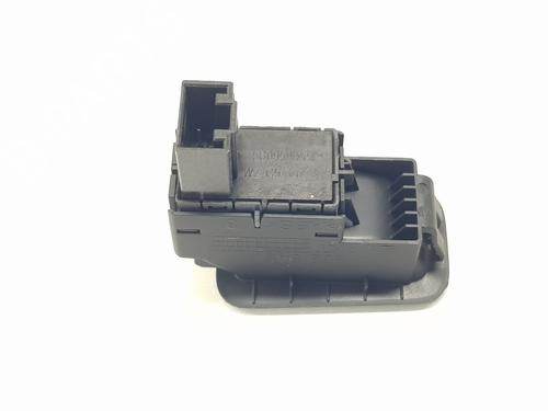 Right rear window switch VW GOLF VIII (CD1, DA1) 1.5 eTSI | BP29723311I28 