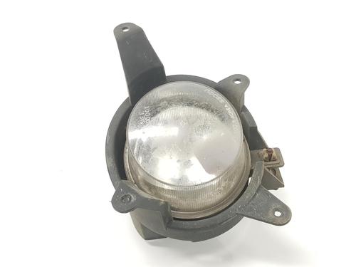 Right front fog light KIA CARNIVAL II (GQ) 2.9 CRDi | BP17683394C31 
