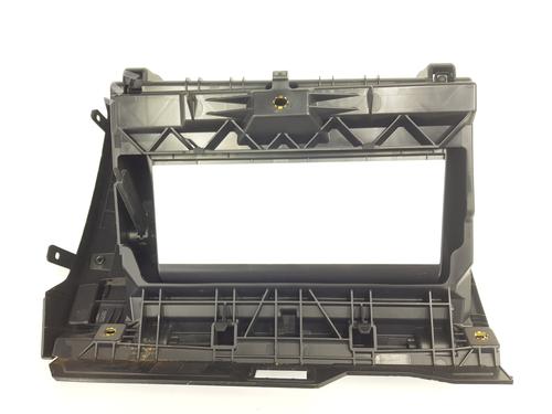 Handskerum SKODA KAMIQ (NW4) 1.0 TSI | BP31840641C95 