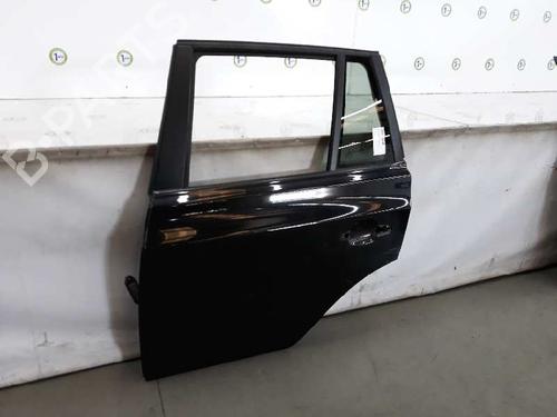 Left rear door BMW X3 (E83) xDrive 20 d | BP5129141C4 