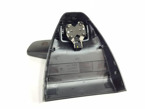 Rear mirror SEAT ARONA (KJ7, KJP)  | BP27880323I6 