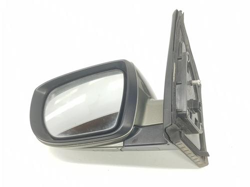 Left mirror HYUNDAI ix35 (LM, EL, ELH) 2.0 CRDi | BP7176933C26 