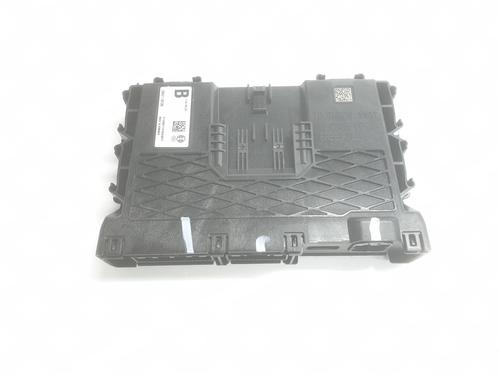 Used Electronic module Electronic module RENAULT SYMBIOZ 1.8 E-Tech 160 Full Hybrid (158 hp) 34698434 34698434