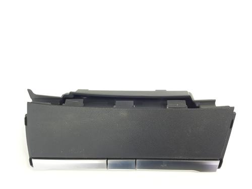 Handskerum OPEL ASTRA L Sports Tourer (OV5) [2021-2025]  29399399