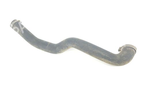 Pipe LAND ROVER RANGE ROVER SPORT II (L494) 3.0 TDV6 4x4 | BP21101000M125 