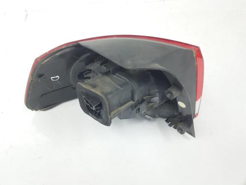 Right taillight VW GOLF VI (5K1) 1.6 TDI | BP5130401C35 