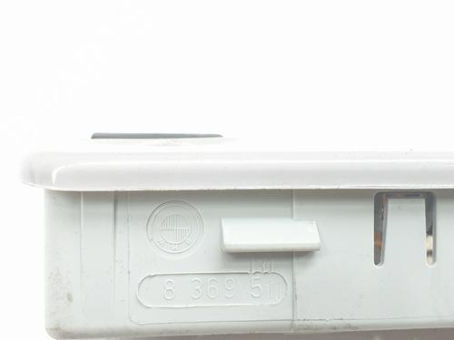 Interior roof light BMW 5 Touring (E39) 520 i | BP10329793I8 