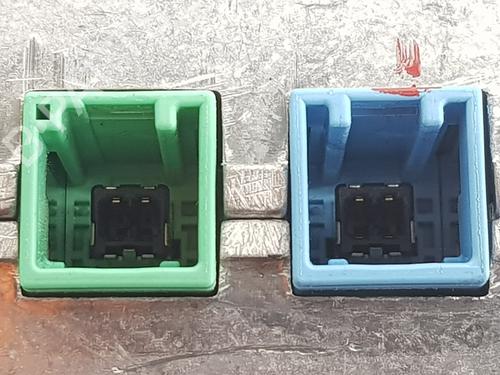 Electronic module LAND ROVER RANGE ROVER VELAR (L560) 3.0 D300 SDV6 4x4 | BP31808235M83