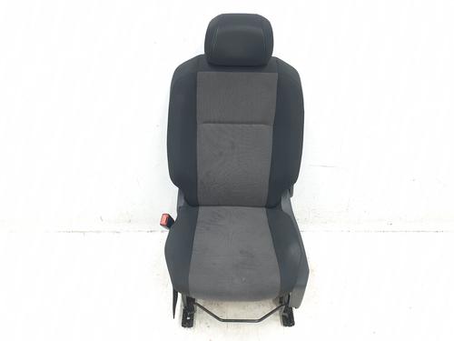 Left front seat OPEL COMBO Box Body/MPV (K9) 1.5 D | BP32306210C15