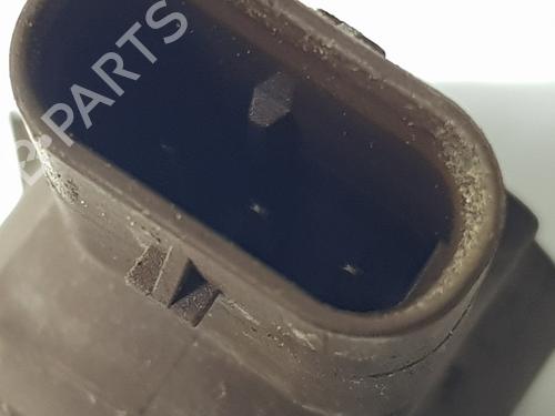 Module électronique MERCEDES-BENZ B-CLASS Sports Tourer (W247) B 200 d (247.012) | BP30511759M83 