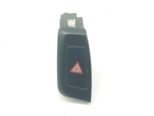 Used Warning switch AUDI A5 Sportback (8TA) 2.0 TDI (177 hp) 13551335