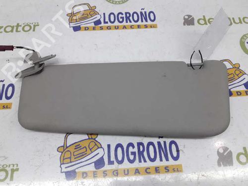 Right sun visor BMW 5 Touring (E61) 530 d | BP2765646I2 