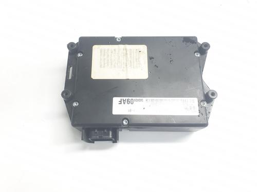 Elektronisk modul JEEP GRAND CHEROKEE I (ZJ, ZG) 5.9 i 4x4 | BP29814009M83 