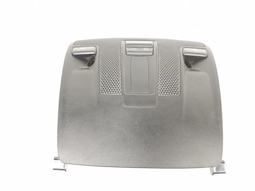 Used Interior roof light MERCEDES-BENZ A-CLASS (W176) A 200 CDI / d (176.008) (136 hp) 18537396