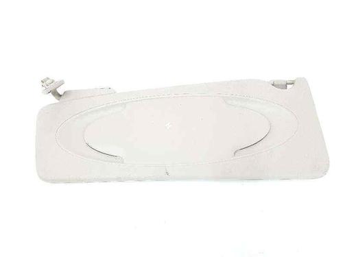 left-sun-visor-jaguar-f-pace-x761-96401jx50a-96401jx50a-2015-6561291 main image