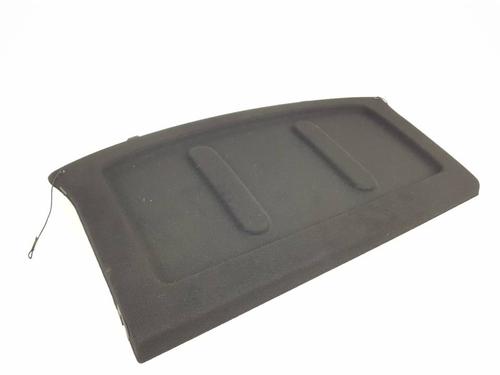 Hattehylde KIA CEED (CD) | BP38723274C85 - Image 7