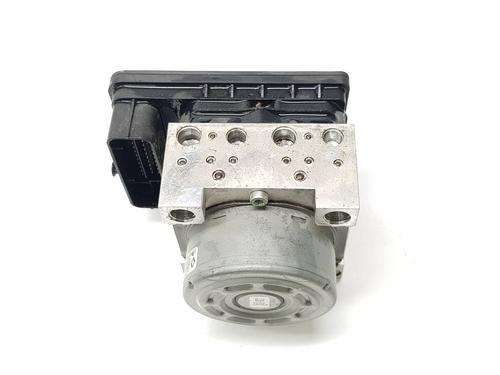 ABS pump RENAULT EXPRESS Box Body/MPV  | BP40514701M43  - Image 5