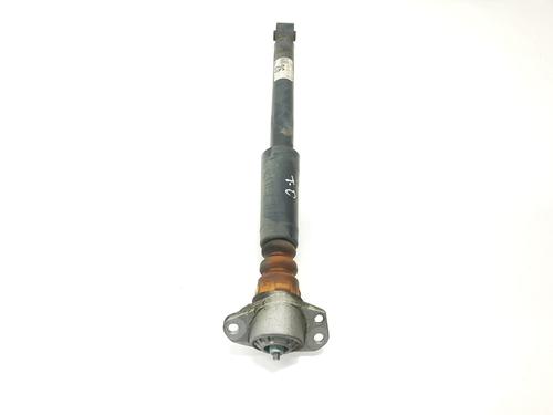 Used Right rear shock absorber AUDI A1 (8X1, 8XK) 1.6 TDI (90 hp) 22994877