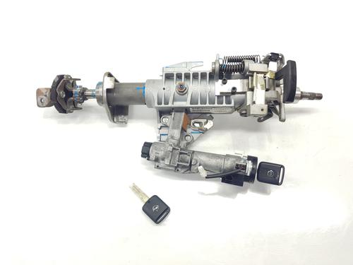 Other NISSAN NAVARA NP300 (D40) 2.5 dCi 4WD | BP29633435O1 