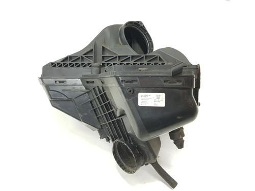 Air filter box AUDI A5 Sportback (8TA) 2.0 TDI | BP36020719M87 - Image 2