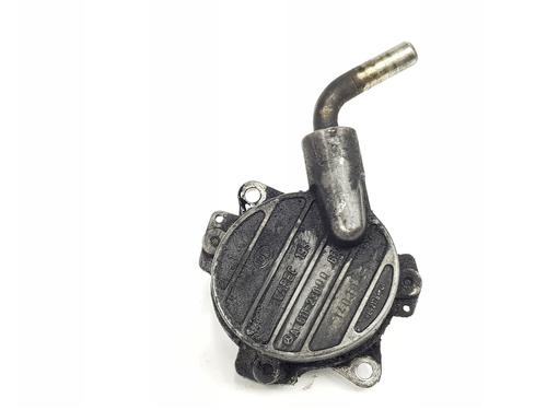 Vacuum pump MERCEDES-BENZ C-CLASS (W203) C 220 CDI (203.006) | BP24514786M80 