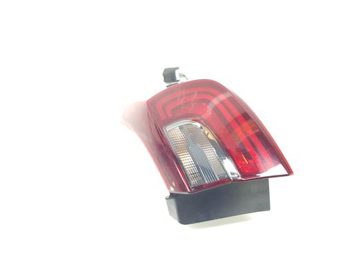 Right taillight KIA CEED (CD) | BP37521398C35 - Image 5