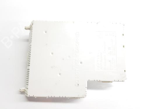 Fuse box OPEL ASTRA L Sports Tourer (OV5)  | BP29489485E1 