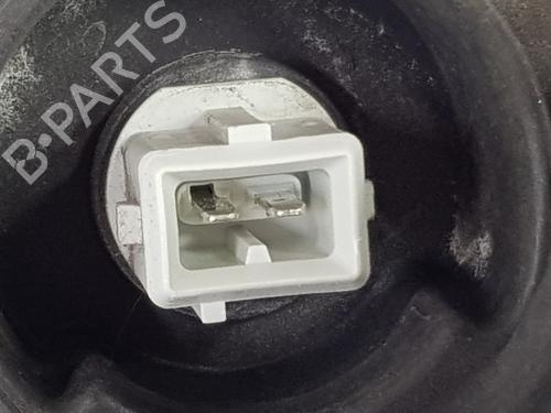 Left headlight RENAULT TRAFIC II Platform/Chassis (EL) 2.0 (EL0A) | BP36772380C28 - Image 2