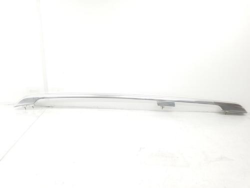 LLS-GERMANY Tubo Aria Carica Turbo Per Mercedes GLK X204 320 CDI - Ricambio 2045282482