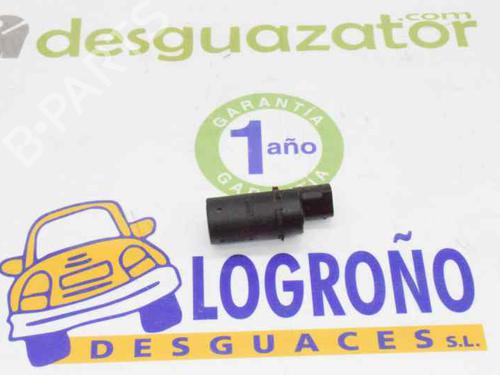 Other LAND ROVER RANGE ROVER SPORT I (L320) 3.6 D 4x4 | BP14123699O1