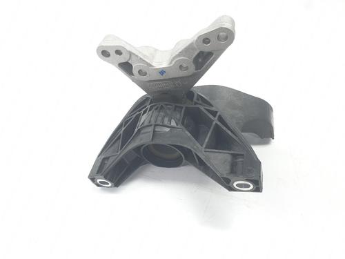 Used Engine mount OPEL ASTRA L Sports Tourer (O5) 1.2 (FRHNPJ) (110 hp) 23995648