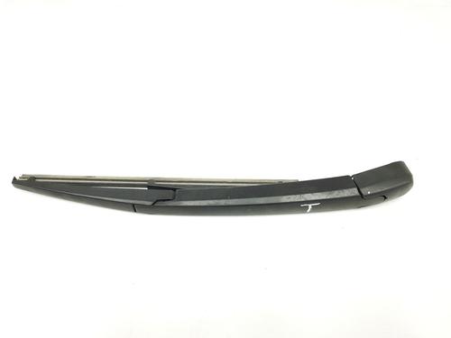 Used Rear windshield wiper arm HYUNDAI KONA (OS, OSE, OSI) 1.0 T-GDi (120 hp) 12599256