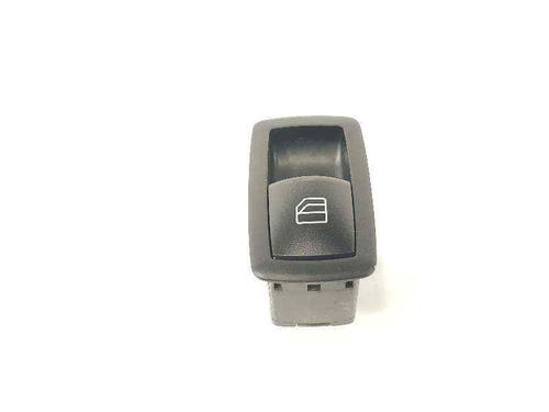 Used Right front window switch Right front window switch MERCEDES-BENZ B-CLASS Sports Tourer (W245) B 180 CDI (245.207) (109 hp) 6824811 6824811