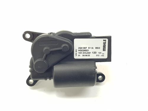 Elektronisk modul SEAT IBIZA V (KJ1, KJG) 1.6 (110 hp) 14457016