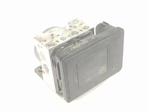ABS pump FORD ECOSPORT 1.0 EcoBoost | BP11128873M43 