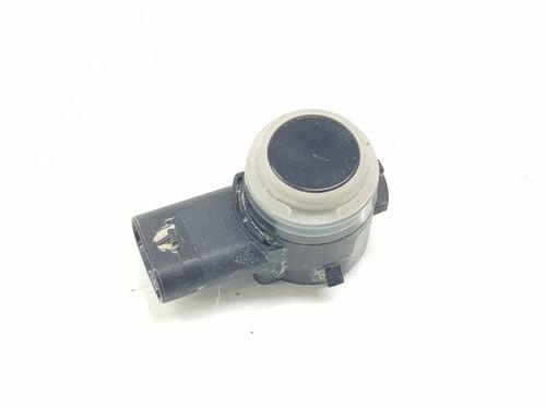 Used Electronic module Electronic module FIAT 600e / 600 (365_, 364_) Mild Hybrid (101 hp) 40236306 40236306