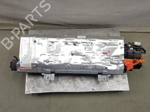 Used Battery Battery KIA NIRO I (DE) 1.6 GDI Plug-in Hybrid (141 hp) 34623343 34623343