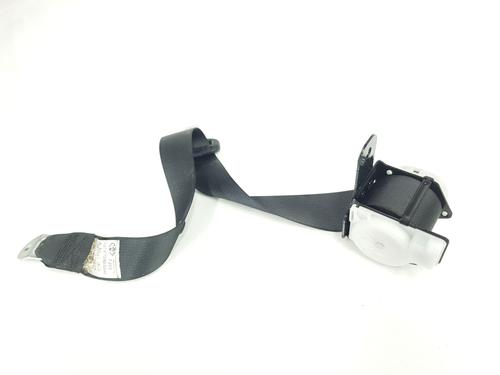 Rear left seatbelt TOYOTA AURIS (_E18_)  | BP29436917I29 