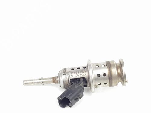 Injector CITROËN JUMPER II Van 2.0 BlueHDi 110 | BP31671287M100  - Image 5