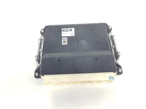 Used Engine control unit (ECU) Engine control unit (ECU) TOYOTA LAND CRUISER PRADO (_J15_) [2009-2026] 40082636 40082636