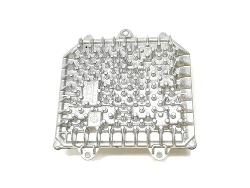 Lights ECU ALFA ROMEO TONALE (965_) | BP40092076M55 - Image 4