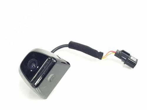 Used Other Other HYUNDAI i20 II (GB, IB) [2014-2021] 32781232 32781232